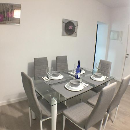 קדיז Apartflamenco מראה חיצוני תמונה