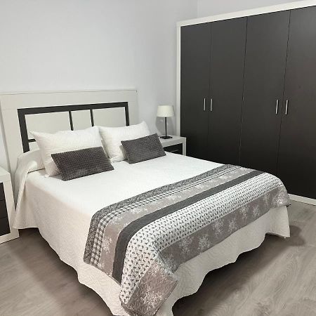 קדיז Apartflamenco מראה חיצוני תמונה