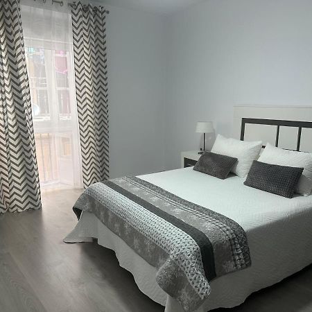 קדיז Apartflamenco מראה חיצוני תמונה