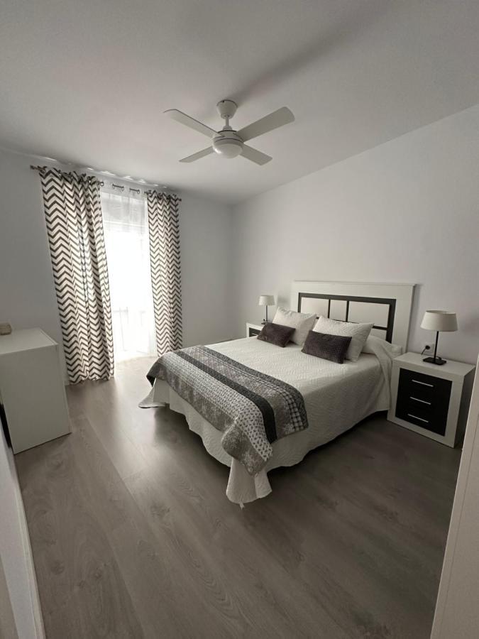 קדיז Apartflamenco מראה חיצוני תמונה